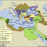 ottoman_legal_system