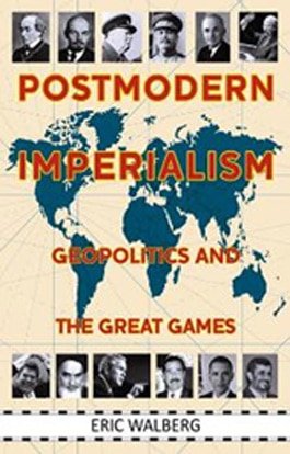 postmodern-imperialism