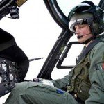 princeharry_pilot