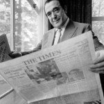 robert maxwell