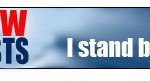 stand by america