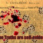 trampling-founding-ideals 2