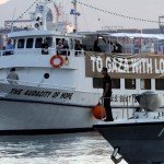 usboattogaza