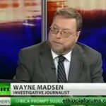 wayne-madsen