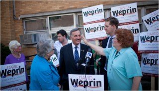 weprin jpbrooklyn1