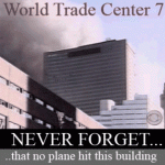 wtc-7-neverforget