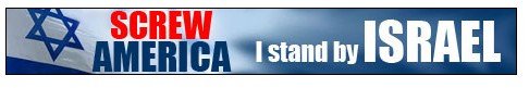 www.ihateamerica.com