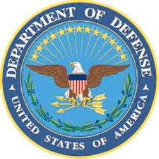 The budget deficit debate by the “Gang of Twelve” should be comical at best