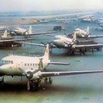 150-220px-Vnaf-c47-1966