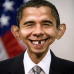 30-Alfred_E__Obama_by_mataleoneRJ