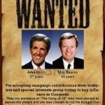 38-Kerry and Baucus