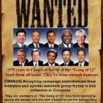 38-congressional wanted poster
