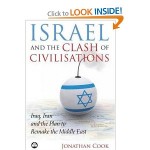 Israel Book_Cook