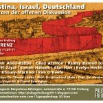 A4-Freiburg-Konferenz-Poster-DE-EN_Page_1[1]