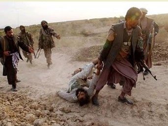 Exactly How Big Is This So-Called Al Qaeda?