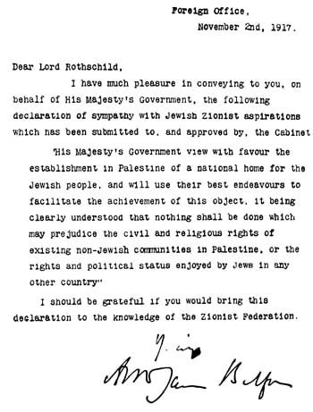 Balfour_declaration