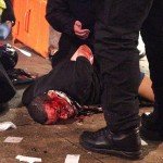 BlackRioters