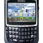 Blackberry]