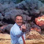 Blair_PhotoShop
