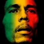 Bob Marley