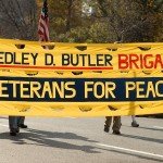 Butler_Banner