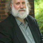 Cary Nelson