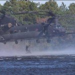 Chinook_SPEC