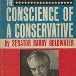 Conscience of a Conservative