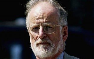 2159465IW001 David Kelly Death