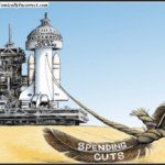 Debt-Ceiling-Blast-Off-300×217
