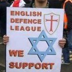 EDLplacard