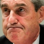 FBI-Director-Robert-Mueller1