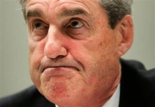 FBI-Director-Robert-Mueller1