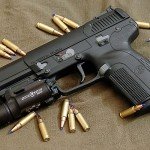 Five-seveN_USG[1]