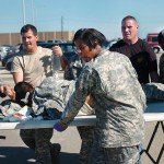 Ft Hood_wounded
