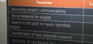 Gaddafi_Intel Mercs_03