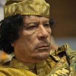 Gaddafi_hat
