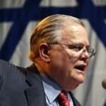 Hagee_banner