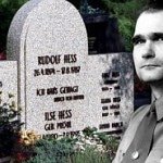 Hess_Grave