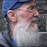Hill_John