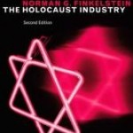 Holocaust_Industry