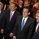 House-Reps-2