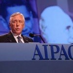 Hoyer aipac
