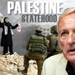John-Pilger Palestine documentary