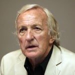 John Pilger Photo-Bohdan-Warchomij_MG_7300