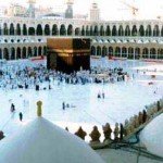 Kabah_43[1]