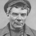 Lenin_1917