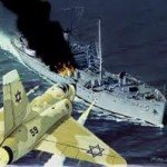 Liberty_plane
