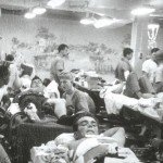 Liberty_wounded_small