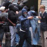 London Anarchy-15